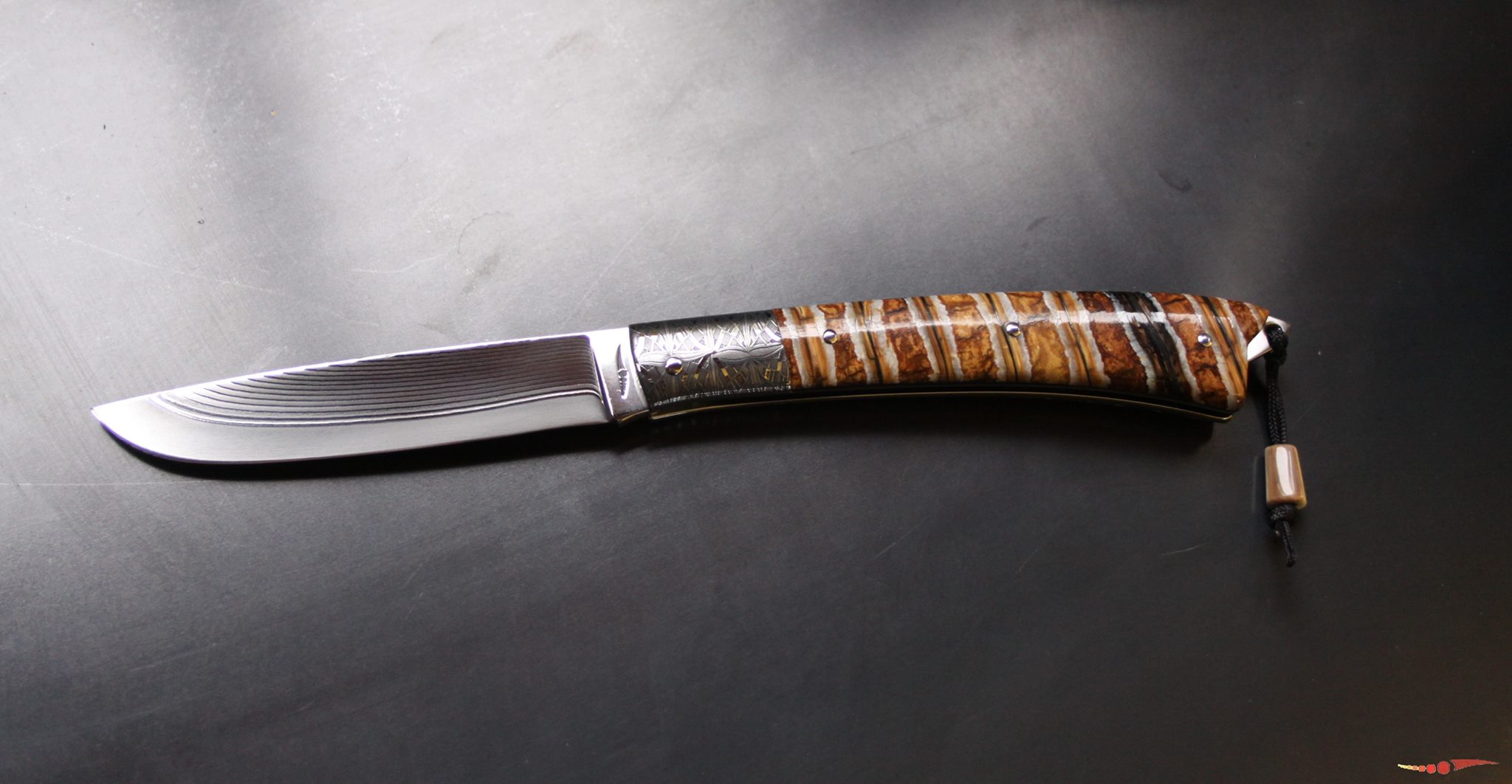 Gazebo Parts Direct Sales Store 9 Gazebo Parts Direct Sales Store -Des Couteaux Soldes Magasin 16402957 1034191733354148 4875643477884197558 o