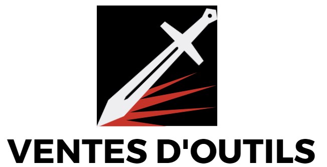 Des Couteaux Soldes Magasin