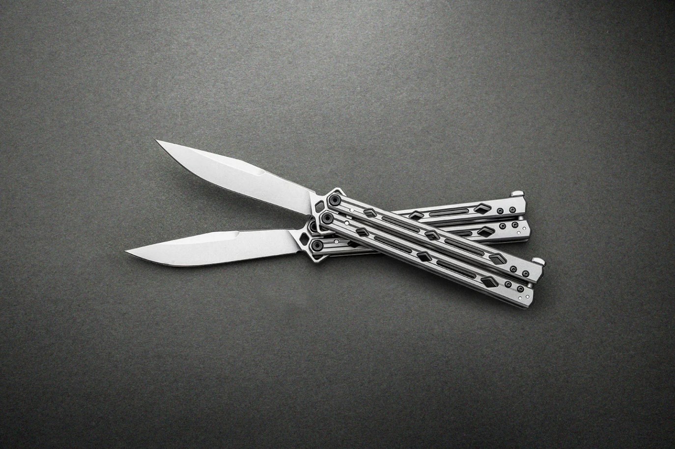 Gazebo Parts Direct Sales Store 10 Gazebo Parts Direct Sales Store -Des Couteaux Soldes Magasin Dingtalk 20240427153229