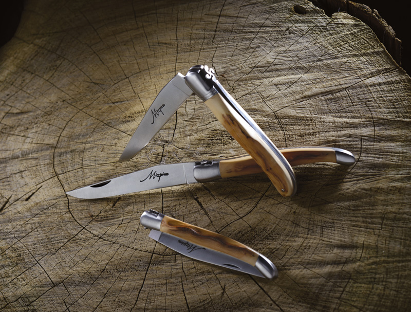 Gazebo Parts Direct Sales Store 31 Gazebo Parts Direct Sales Store -Des Couteaux Soldes Magasin Mizpira