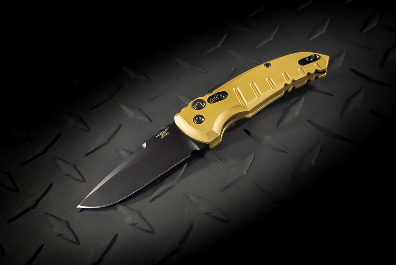 Gazebo Parts Direct Sales Store 50 Gazebo Parts Direct Sales Store -Des Couteaux Soldes Magasin TACTICAL ELEMENTS HOGUE KNIVES 4 96049