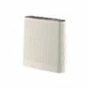 Bloc Couteaux Universel Bodum Blanc
