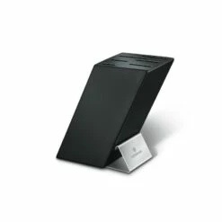 Gazebo Parts Direct Sales Store -Des Couteaux Soldes Magasin bloc couteaux de cuisine victorinox swiss modern noir 6 pieces 1