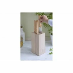 Gazebo Parts Direct Sales Store -Des Couteaux Soldes Magasin bloc couteaux parallele viande 1