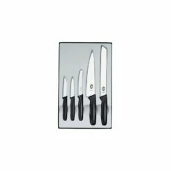 Coffret Cadeau 5 Pièces Victorinox