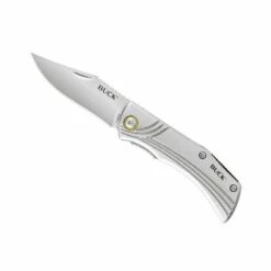 Coffret Duo Buck CMBO194 - 2 Couteaux 5 Coffret Duo Buck CMBO194 - 2 Couteaux -Des Couteaux Soldes Magasin coffret duo buck cmbo194 2 couteaux 2