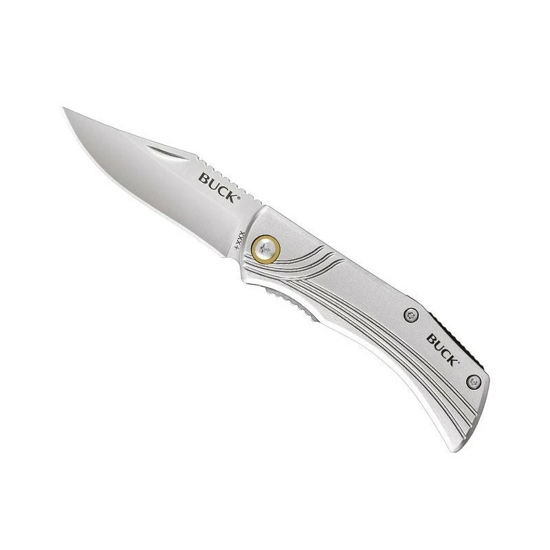 Coffret Duo Buck CMBO194 - 2 Couteaux 3 Coffret Duo Buck CMBO194 - 2 Couteaux – Image 3