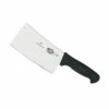 Couperet De Cuisine Victorinox Fort Lame 19cm