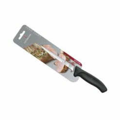 Couteau à Désosser Victorinox SwissClassic 6.8413.15B - Sur Carte