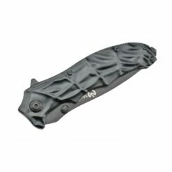 Couteau à Ouverture Assistée Max Knives MK144 3Cr13/alu -Des Couteaux Soldes Magasin couteau a ouverture assistee max knives mk144 3cr13alu 2