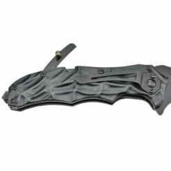 Couteau à Ouverture Assistée Max Knives MK144 3Cr13/alu -Des Couteaux Soldes Magasin couteau a ouverture assistee max knives mk144 3cr13alu 3