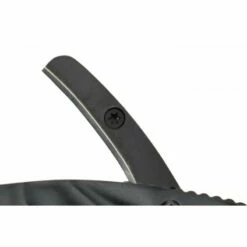 Couteau à Ouverture Assistée Max Knives MK144 3Cr13/alu -Des Couteaux Soldes Magasin couteau a ouverture assistee max knives mk144 3cr13alu 4