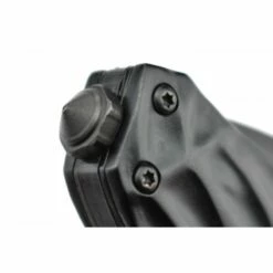 Couteau à Ouverture Assistée Max Knives MK144 3Cr13/alu -Des Couteaux Soldes Magasin couteau a ouverture assistee max knives mk144 3cr13alu 5