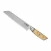 Couteau à Pain Fukito 21cm Pakka San Maï