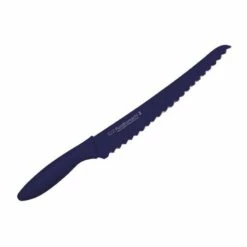 Couteau à Pain Kai 20cm Pure Komachi 2
