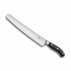 Couteau à Pain Victorinox Grand Maître Forgé 26cm POM