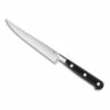 Couteau à Steak TB Maestro Idéal Forge 13cm