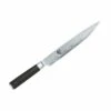 Couteau à Trancher Kai 18cm Shun Damas Inox