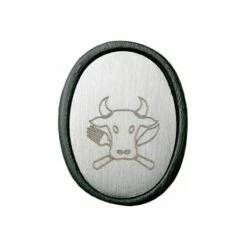 Couteau à Trancher Kai 23cm Tim Mälzer Kamagata 5 Couteau à Trancher Kai 23cm Tim Mälzer Kamagata -Des Couteaux Soldes Magasin couteau a trancher kai 23cm tim maelzer kamagata 1