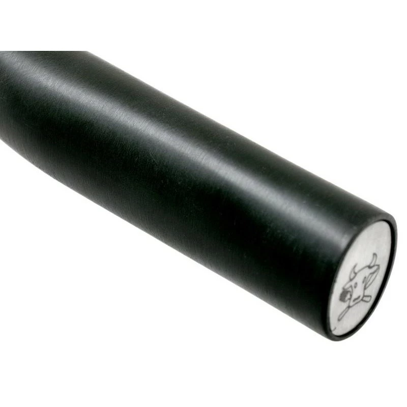 Couteau à Trancher Kai 23cm Tim Mälzer Kamagata 3 Couteau à Trancher Kai 23cm Tim Mälzer Kamagata – Image 3