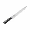 Couteau à Trancher KAI Shun Kaji Damas 22,5cm