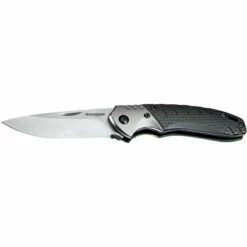 Couteau Advance Pro EDC Böker Magnum - 01RY309