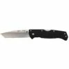 Couteau Air Lite Tanto Cold Steel