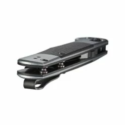 Couteau Automatique Benchmade Auto Fact - 4170BK -Des Couteaux Soldes Magasin couteau automatique benchmade auto fact 4170bk 4