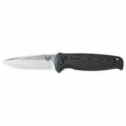 Couteau Automatique Benchmade Composite Lite Auto