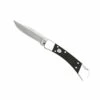 Couteau Automatique Buck Hunter Elite 0110BKSA