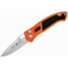 Couteau Automatique Buck Impact 0898ORS