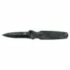 Couteau Automatique Gerber Covert Fast