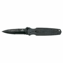 Couteau Automatique Gerber Covert Fast