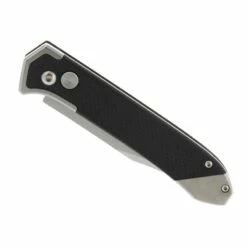 Couteau Automatique Herbertz G10 12cm 440 -Des Couteaux Soldes Magasin couteau automatique herbertz g10 12cm 440 2