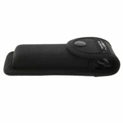 Couteau Automatique Herbertz G10 12cm 440 -Des Couteaux Soldes Magasin couteau automatique herbertz g10 12cm 440 3