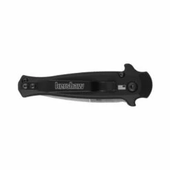Couteau Automatique Kershaw Launch 12 -Des Couteaux Soldes Magasin couteau automatique kershaw launch 12 1