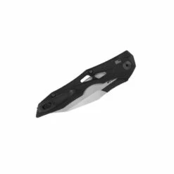 Couteau Automatique Kershaw Launch 13 -Des Couteaux Soldes Magasin couteau automatique kershaw launch 13 1