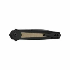 Couteau Automatique Kershaw Launch 15 -Des Couteaux Soldes Magasin couteau automatique kershaw launch 15 1