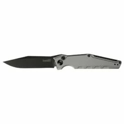 Couteau Automatique Kershaw Launch 7