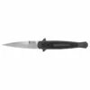 Couteau Automatique Kershaw Launch 8 Stiletto