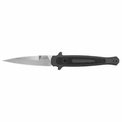 Couteau Automatique Kershaw Launch 8 Stiletto