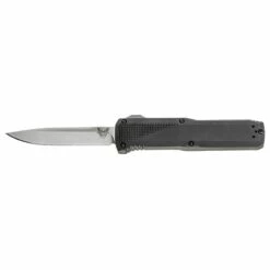 Couteau Automatique OTF Benchmade Auto Phaeton 4600