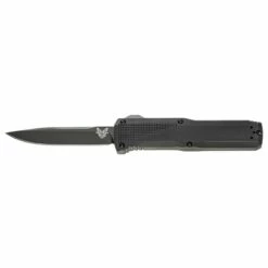 Couteau Automatique OTF Benchmade Auto Phaeton 4600DLC