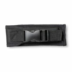 Couteau Automatique OTF CobraTec Medium FS-X Blue -Des Couteaux Soldes Magasin couteau automatique otf cobratec medium fs x blue 1