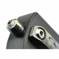 Couteau Automatique OTF Golgoth G12+ Drop Point Crazy D2/alu Noir -Des Couteaux Soldes Magasin couteau automatique otf golgoth g12 drop point crazy d2alu noir 3