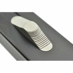 Couteau Automatique OTF Golgoth G12 Drop Point D2/aluminium Noir -Des Couteaux Soldes Magasin couteau automatique otf golgoth g12 drop point d2aluminium noir 8