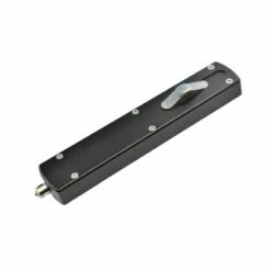 Couteau Automatique OTF Golgoth G12G+ Glaive Crazy D2/alu Noir 11 Couteau Automatique OTF Golgoth G12G+ Glaive Crazy D2/alu Noir -Des Couteaux Soldes Magasin couteau automatique otf golgoth g12g glaive crazy d2alu noir 2