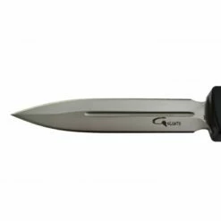 Couteau Automatique OTF Golgoth G12SKDT Spear Point D2 -Des Couteaux Soldes Magasin couteau automatique otf golgoth g12skdt spear point d2 2