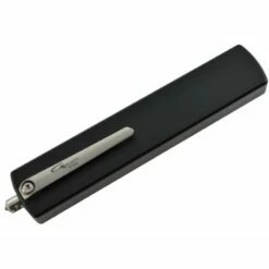 Couteau Automatique OTF Golgoth G12SKT Tanto D2 5 Couteau Automatique OTF Golgoth G12SKT Tanto D2 -Des Couteaux Soldes Magasin couteau automatique otf golgoth g12skt tanto d2 1