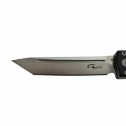 Couteau Automatique OTF Golgoth G12SKT Tanto D2 6 Couteau Automatique OTF Golgoth G12SKT Tanto D2 -Des Couteaux Soldes Magasin couteau automatique otf golgoth g12skt tanto d2 2